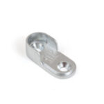 Штангодержатель