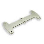 Адаптер для крепления аксессуаров VIBO