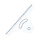 Полкодержатель поворотный