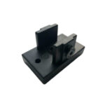 Крепление к стене/полу/потолку