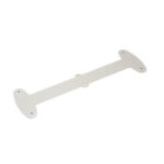 Адаптер для крепления аксессуаров VIBO