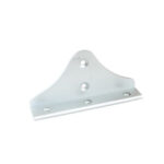 Полкодержатель Vitra