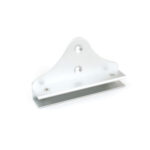 Полкодержатель Vitra для полок из стекла